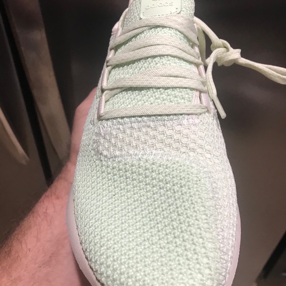 adidas New ! TUBULAR SHADOW J ORIGINALS - Picture 7 of 10